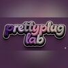 prettypluglab